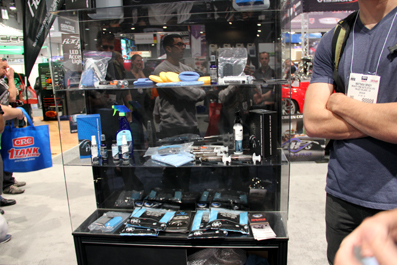 2014.11.03_06sema 605.jpg