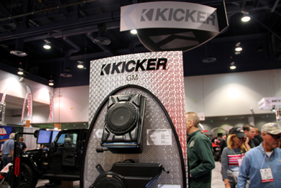 2014.11.03_06sema 615.jpg