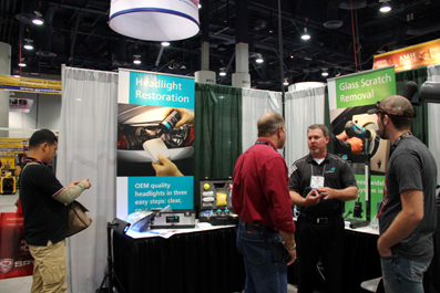 2014.11.03_06sema 622.jpg