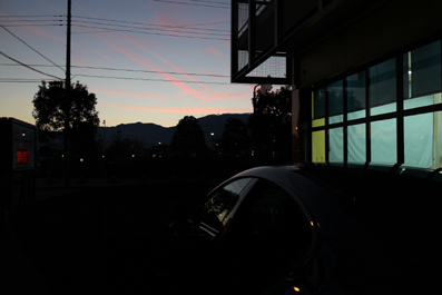 2014.11.27ÌÚ²¼ 013.jpg