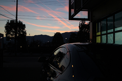 2014.11.27ÌÚ²¼ 002.jpg