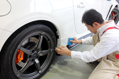 2015.1.12 山崎様14R60 047.jpg