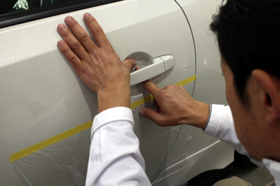 2015.1.12 山崎様14R60 058.jpg
