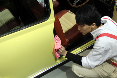2015.1.15Ãæ¹¾¡¡¾º°ìϯ 014.jpg