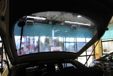 2015.1.25¥Ð¥Ö¥ê¥ó¥° 021.jpg