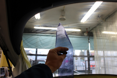 2015.1.25¥Ð¥Ö¥ê¥ó¥° 040.jpg
