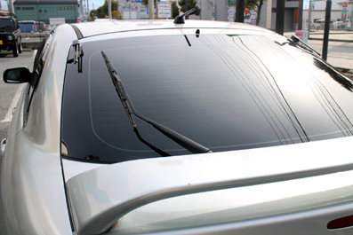 2015.1.25¥Ð¥Ö¥ê¥ó¥° 042.jpg