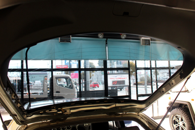 2015.1.25¥Ð¥Ö¥ê¥ó¥° 048.jpg