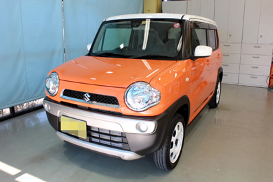 2015.1.26º´¡¹ÌÚ 001.jpg
