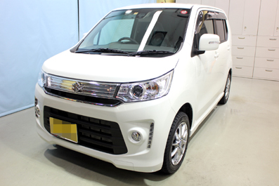2015.02.01¸ÞÌ£¡¡ÃÒ¹Ô.jpg
