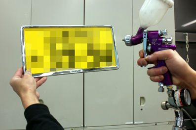 2015.02.01¸ÞÌ£¡¡ÃÒ¹Ô 006.jpg