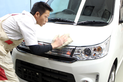 2015.02.01¸ÞÌ£¡¡ÃÒ¹Ô 009.jpg