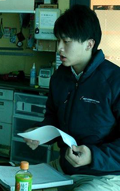 2015.02.09..jpg