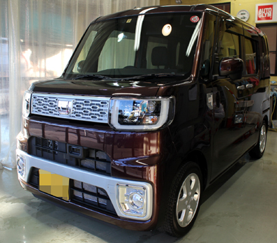 2015.02.06ºäËÜ¡¡Üưì.jpg