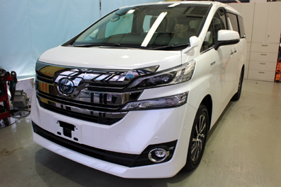 2015.02.13¥ô¥§¥ë¥Õ¥¡¥¤¥¢ 010.jpg