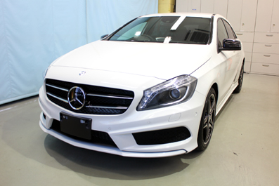 2015.02.20ºÙÀî¡¡ËãÈþ 020.jpg
