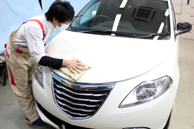 2015.03.06·¬¸¶¡¡µªÇ· 017.jpg