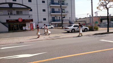 DSC_1642.jpg