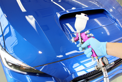 2015.04.03ÃæÂ¼¡¡¾ÏÃË 001.jpg