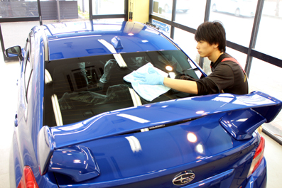 2015.04.03ÃæÂ¼¡¡¾ÏÃË 009.jpg