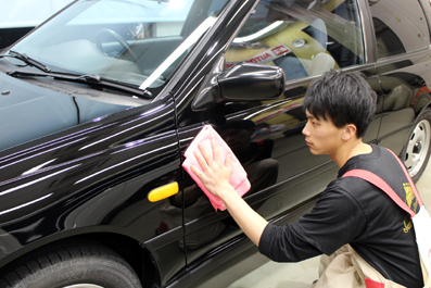 2015.04.17ÀÄÌÚ 011.jpg