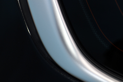 2015.06.13»°ÄŶ¶¡¡ÃÒ¿Í ¥â¡¼¥Ä.jpg