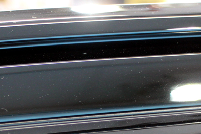 2015.06.13»°ÄŶ¶¡¡ÃÒ¿Í 053.¥ë¡¼¥Õ2.jpg