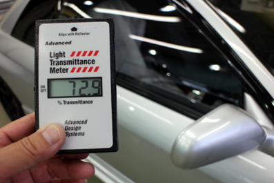 2015.07.18GTR 003.jpg