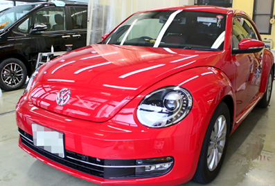 2015.07.16¾®Ëó 003.jpg