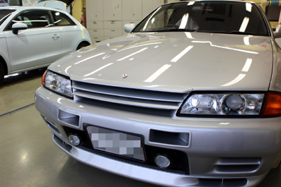 2015.07.18GTR 001.jpg