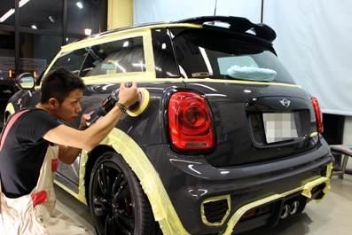2015.7.29´ä²¼ÍͥߥËJCW 001.jpg