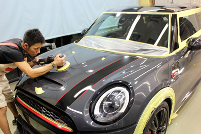 2015.7.29´ä²¼ÍͥߥËJCW 002.jpg
