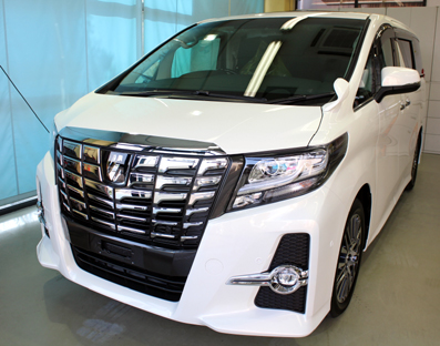 2015.07.31³Þ¸¶ 009.jpg