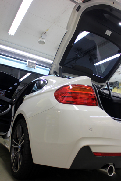 2015.08.04 ÃæÅç¡¡À¿ÍÍ¡¡BMW4¥°¥é¥ó¥¯¡¼¥Ú 023.jpg