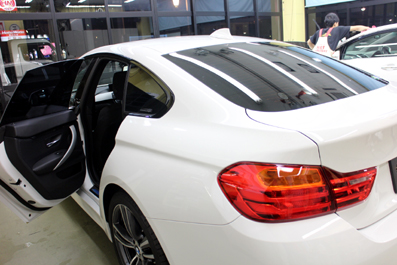 2015.08.04 ÃæÅç¡¡À¿ÍÍ¡¡BMW4¥°¥é¥ó¥¯¡¼¥Ú 020.jpg
