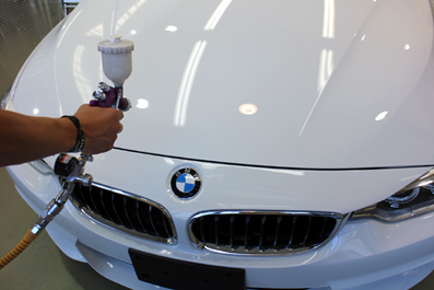 2015.08.05ÃæÅç¡¡BMW4 001.jpg