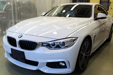 2015.08.05ÃæÅç¡¡BMW4 011.jpg