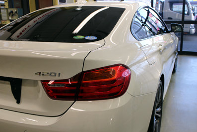 2015.08.05ÃæÅç¡¡BMW4 013.jpg