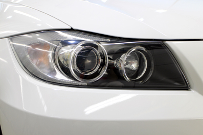 2015.08.19ʬÉôÍÍBMW320 005.jpg