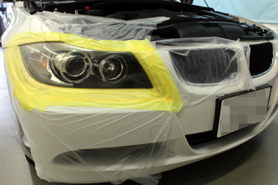 2015.08.19ʬÉôÍÍBMW320 001.jpg