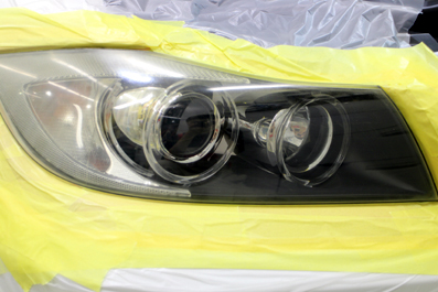 2015.08.19ʬÉôÍÍBMW320 002.jpg