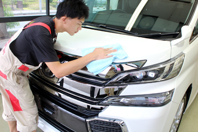 2015.08.21新日本通産_ 008.jpg