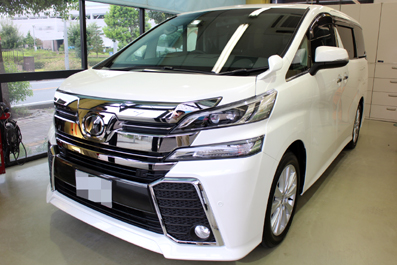 2015.08.21新日本通産_ 009.jpg