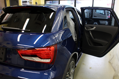 2015.08.23S1 008.jpg