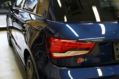 2015.08.23S1 003.jpg