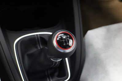 2015.08.23S1 007.jpg