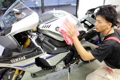 2015.08.25ÎëÌÚ¡¡¹¯¼£ÍÍR1 009.jpg