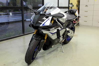 2015.08.25ÎëÌÚ¡¡¹¯¼£ÍÍR1 015.jpg