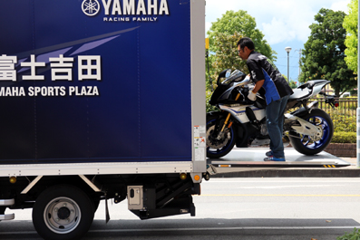 2015.08.25ÎëÌÚ¡¡¹¯¼£ÍÍR1 019.jpg