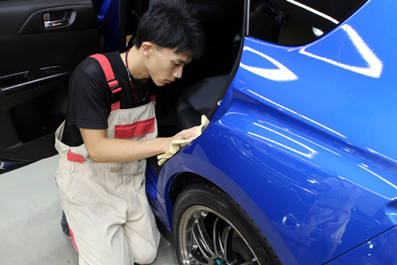 2015.08.27三井 013.jpg